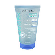 CLEAN SKIN GEL-25 (GEL LIMPIADOR PARA ROSTRO)